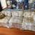 Sofa 1 thumbnail