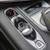 2023 Chevrolet Corvette Chevy 3LT Coupe 12 thumbnail