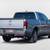2017 Honda Ridgeline AWD All Wheel Drive Truck RTS Crew Cab 5 thumbnail