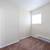 INTERNET & CABLE INCLUDED! 1 Bedroom Apartments at Eastpointe Apartmen 9 thumbnail