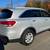 2017 Kia Sorento AWD 6 thumbnail