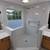 Tile, flooring,full bathroom renovations 5 thumbnail