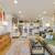 Gorgeous Furnished Condo Available Dec 1st-  Long Term Rental & Pets O 1 thumbnail
