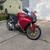2010 Honda vfr1200f ABS Manual 1 thumbnail