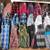 Size 8 Button Down Shirt Lot 1 thumbnail