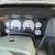 2007 Ram 2500 5.9 7 thumbnail