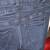 Pants 10 thumbnail
