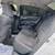 2012 HONDA ACCORD 14 thumbnail