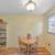 This home is a must see! Great location and pet friendly 4 thumbnail
