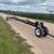 Wemco 42' head trailer 1 thumbnail