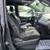 2014 DODGE GRAND CARAVAN 17 thumbnail