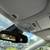 2015 HONDA ODYSSEY EX L 4dr Mini Van stock 13492 21 thumbnail