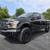 2018 Ford F-150 F150 F 150 XLT 4x4 4dr SuperCrew 5.5 ft. SB 1 thumbnail