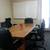 Small- Mid Size Executive Offices- *PERFECT LOCATION* 7 thumbnail