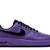 Nike Air Force 1 Low Protro Kobe x FC Barcelona Men's Size 10.5 Shoes 4 thumbnail