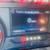 2018 Ford F150 Sport-CREW CAB,ROCKET FAST 3.5 ECOBOOST,145k,NICE 13 thumbnail