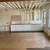 Beautiful large space , Professional, Designers Studio 2 thumbnail