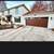 Variety of custom garage doors & sizes AVAILABLE NOW 4 thumbnail