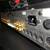 5 Channel-FOSGATE Amp & Speaker CAN BE SOLD SEPARATELY 8 thumbnail