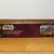LEGO Star Wars 75148 Encounter on Jakku, New, Sealed, Retired 4 thumbnail