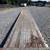 2016 Fontaine step deck 7 thumbnail