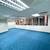 / 4,225 sq.ft. - Tern Centre II - Whole Floor  ** NO AGENCY FEE ** 7 thumbnail