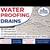 ☀️Boiler, Heating , ☀️hot water heater, tankless,🩸 HVAC, plumbing🏚 12 thumbnail
