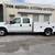 2015 FORD F 350 SD DRW CREW CAB F350 SD UTILITY SERVICE TRUCK CREW CAB F350 SD D 5 thumbnail
