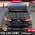2020 Chevrolet Equinox AWDLT w2FL w 2 FL w-2-FL 5 thumbnail