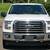 2017 Ford F150 Super Crew Lariat-2.7 Ecoboost Twin Turbo,Looks A+ 6 thumbnail