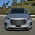 2018 Hyundai Santa Fe Se Ultimate 2nd Owner Clean Title Silver Loaded! 9 thumbnail