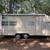 1983 Wilderness 21 Foot Camper 2 thumbnail