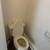 3 bedroom 2 baths available for rent 7 thumbnail