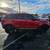 2018 Land Rover Range Rover Evoque SE 6 thumbnail