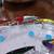 Seven (7) New Sinking and Floating Lures  L-#32 6 thumbnail