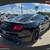 2018 Ford Mustang - Financing Available! 6 thumbnail
