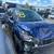 2007 F150 5.4 Engine, 2016 Sentra 1.8 Engine, 2007 RAM 5.7 Motor 12 thumbnail