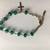 Rosary Bracelets - Lot of 2 8 thumbnail