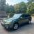 2013 Subaru Outback Premium AWD 1 thumbnail