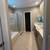 AFFORDABLE CLEANING -AIRBNB, VACATION RENTAL, &HOME 442-306-8335 2 thumbnail
