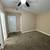 Master Bedroom w/ bathroom ($1001.10/month + FREE Utilities & Interne 10 thumbnail
