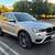 2016 BMW X3 xDrive28i 4 thumbnail