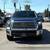 2019 Toyota Tundra Limited 5.7L CrewMax 4WD **$0-$500 DOWN. *BAD CREDI 2 thumbnail