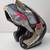 Scorpion EXO-AT950 Full Face Adventure Modular Helmet-Sm 2 thumbnail