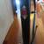 ALUMINUM TUNED 7SP ROAD BIKE, LIKENEW TIRES, SADDLE, READY 2 RIDE 6 thumbnail