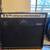 Peavey 6505+ 112 Combo 1 thumbnail