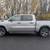 2021 Ram 1500 Big Horn 4x4 4WD Truck Dodge Crew cab 8 thumbnail