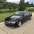 2009 BMW 6 series 650i 4.8l V8 *1 OWNER*113K MILES* SAFETY&EMISSION* 4 thumbnail