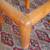 Denka Mobler Brand Danish MCM-Style Small Teak End Table 18 thumbnail