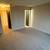 Bright Large Two Bedroom 1.5 Bath Unit - Walk to Lake Merritt 6 thumbnail
